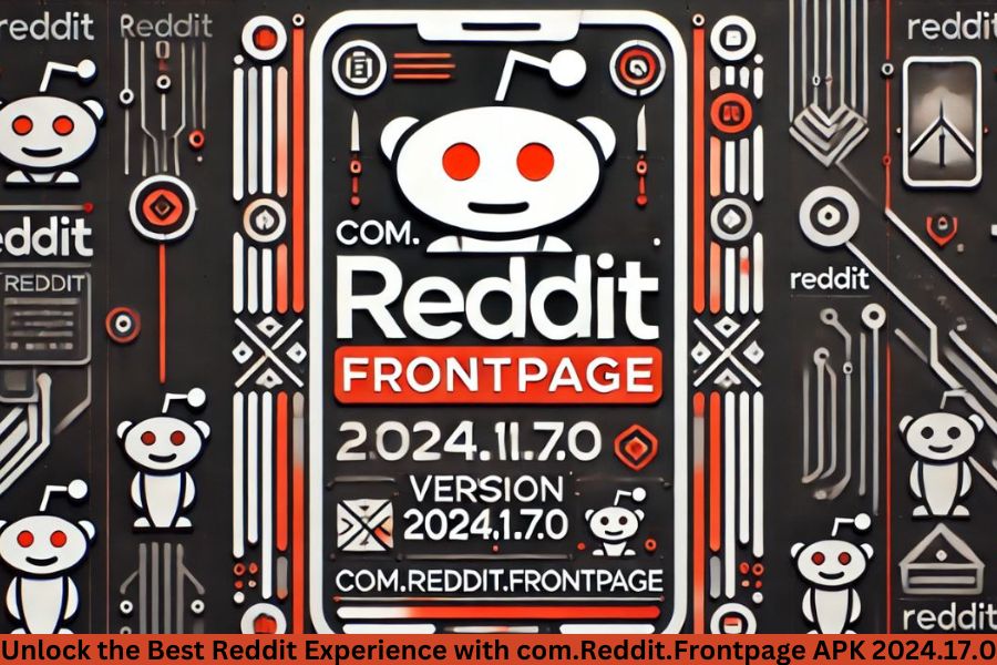 com.reddit.frontpage apk version 2024.17.0